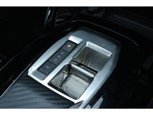 Peugeot 208 Hybrid 110 e-DCS6 GT | Pano | Keyless | Adaptieve Cruise | Camera V/A | Appel Carplay ActivLease financial lease