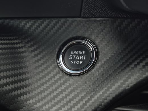 Peugeot e-2008 EV Allure Pack 50 kWh Full led | Full map navigatie | Camera | Carplay/android auto ActivLease financial lease