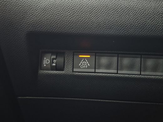 Peugeot e-2008 EV Allure Pack 50 kWh Full led | Full map navigatie | Camera | Carplay/android auto ActivLease financial lease