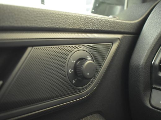 Skoda Fabia Combi 1.0 Active Cruise control | Airco | Apple Carplay/Android Auto | LED dagrijverlichting ActivLease financial lease