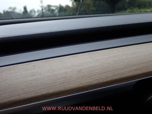 Tesla Model 3 LONG RANGE AWD 75kWh FACELIFT 92%SOH ! AUTOPILOT / WARMTEPOMP / PANODAK ActivLease financial lease