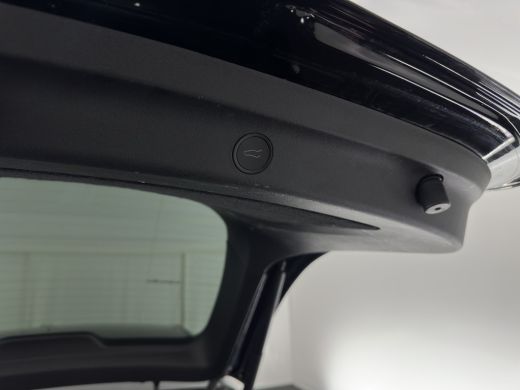 Tesla Model Y Performance AWD 75 kWh {SOH-84%} [ 3-Fase ] (INCL-BTW) Aut. *PANO | AUTO-PILOT | LUXURY-LEATHER |... ActivLease financial lease