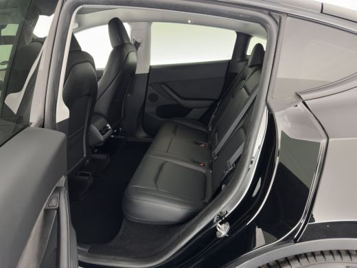 Tesla Model Y Performance AWD 75 kWh {SOH-84%} [ 3-Fase ] (INCL-BTW) Aut. *PANO | AUTO-PILOT | LUXURY-LEATHER |... ActivLease financial lease