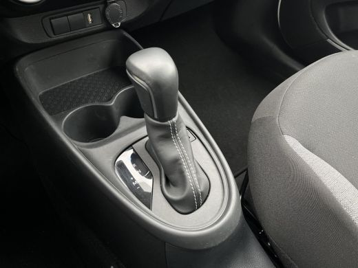 Toyota Aygo 1.0 VVT-i S-CVT Play | Apple CarPlay/Android auto | Achteruitrijcamera ActivLease financial lease