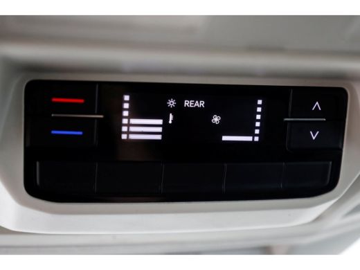 Volkswagen Crafter 35 2.0 TDI 140pk E6 D.C. Highline Kipper met hoge boorden 09-2017 ActivLease financial lease