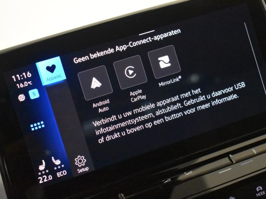 Volkswagen ID.3 First Plus 58 kWh 100% Dealeronderhouden | Afneembare trekhaak | Stoel- en stuurverwarming | Matr... ActivLease financial lease