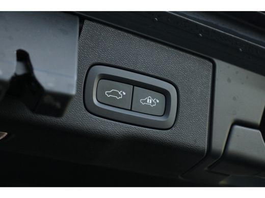 Volvo  XC60 T8 AWD Plus Bright | Long Range | GOOGLE | 455pk | Stoelventilatie | Harman Kardon | 360° Camera ... ActivLease financial lease
