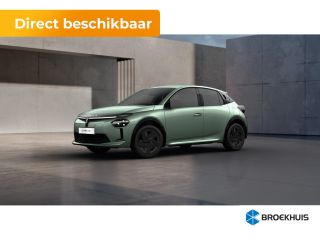 Lancia Ypsilon LX - Electric Automaat