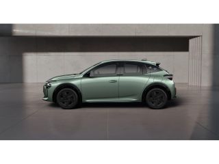 Lancia Ypsilon LX - Electric Automaat