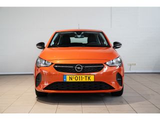 Opel Corsa 1.2 Edition | Apple Carplay & Android Auto | Airco | Lichtmetalen velgen | Airco | Cruise Controle |