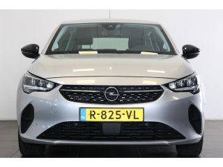 Opel Corsa 1.2 Elegance 100 | Achteruitrijcamera | Airco | Apple Carplay/Android Auto|telefoonintegratie pre...