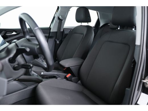 Audi A1 Sportback Sportback 30 TFSI Pro Line | Virtual Cockpit | Airco | Parkeersensoren | Lichtmetalen Velgen | Cr... ActivLease financial lease