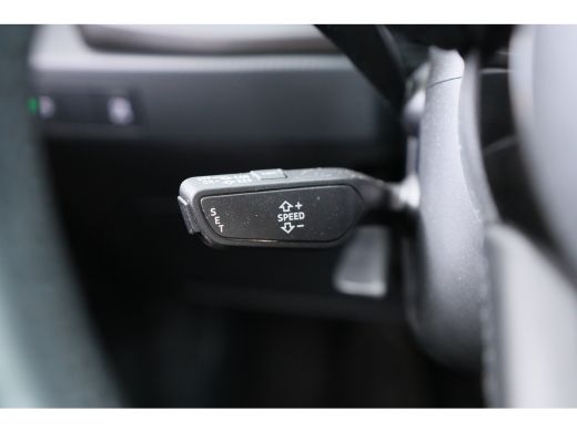 Audi A1 Sportback Sportback 30 TFSI Pro Line | Virtual Cockpit | Airco | Parkeersensoren | Lichtmetalen Velgen | Cr... ActivLease financial lease