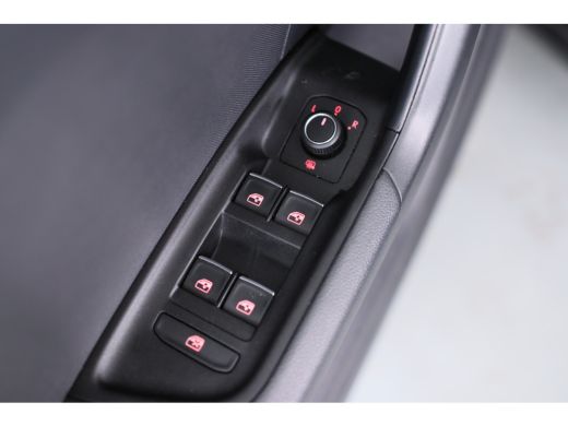 Audi A1 Sportback Sportback 30 TFSI Pro Line | Virtual Cockpit | Airco | Parkeersensoren | Lichtmetalen Velgen | Cr... ActivLease financial lease