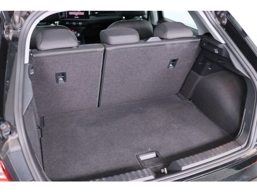 Audi A1 Sportback Sportback 30 TFSI Pro Line | Virtual Cockpit | Airco | Parkeersensoren | Lichtmetalen Velgen | Cr... ActivLease financial lease