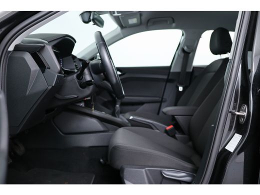 Audi A1 Sportback Sportback 30 TFSI Pro Line | Virtual Cockpit | Airco | Parkeersensoren | Lichtmetalen Velgen | Cr... ActivLease financial lease