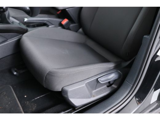 Audi A1 Sportback Sportback 30 TFSI Pro Line | Virtual Cockpit | Airco | Parkeersensoren | Lichtmetalen Velgen | Cr... ActivLease financial lease