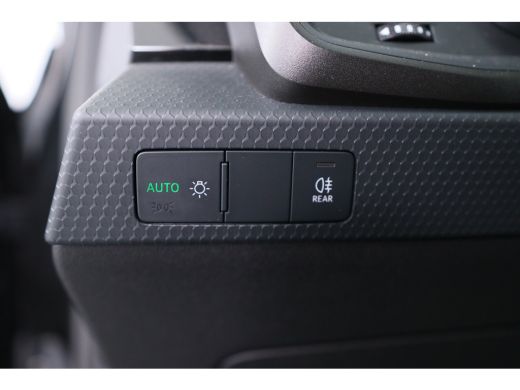 Audi A1 Sportback Sportback 30 TFSI Pro Line | Virtual Cockpit | Airco | Parkeersensoren | Lichtmetalen Velgen | Cr... ActivLease financial lease
