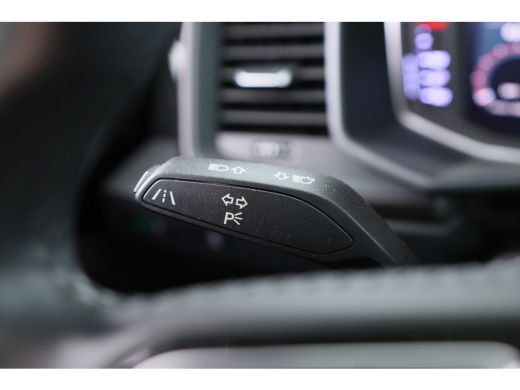 Audi A1 Sportback Sportback 30 TFSI Pro Line | Virtual Cockpit | Airco | Parkeersensoren | Lichtmetalen Velgen | Cr... ActivLease financial lease