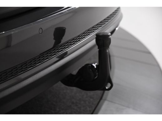 Audi A4 Avant 35 TFSI *1ste Eigenaar*Leer*Navigatie*Trekhaak* ActivLease financial lease