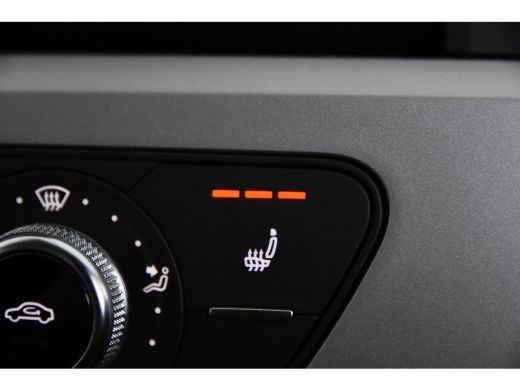 Audi A4 Avant 35 TFSI *1ste Eigenaar*Leer*Navigatie*Trekhaak* ActivLease financial lease