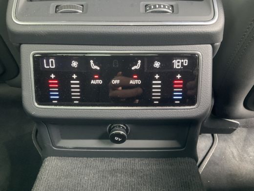 Audi A6 Limousine 55 TFSI e 395pk Quattro Competition PHEV S-Line Plug-in ActivLease financial lease