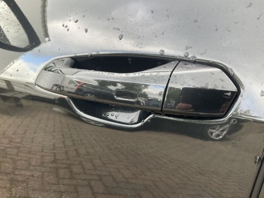Audi A6 Limousine 55 TFSI e 395pk Quattro Competition PHEV S-Line Plug-in ActivLease financial lease