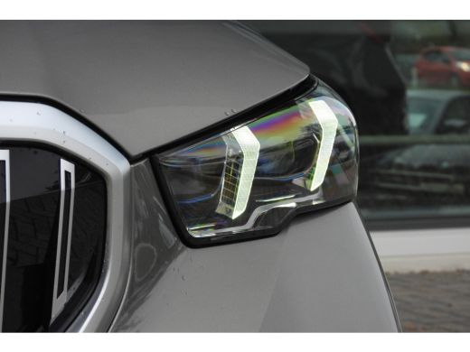 BMW 5 Serie Touring 530e M Sport Automaat / Panoramadak / Trekhaak / Achteruitrijcamera / Adaptieve LED / Har... ActivLease financial lease