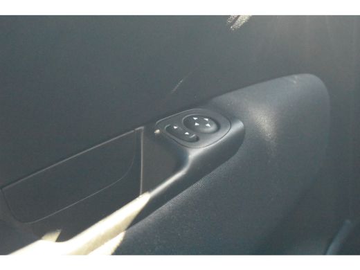 Fiat 500 1.0 Hybrid Dolcevita Finale | Navigatie by App | Panoramadak | Airco | Cruise Control | !! ActivLease financial lease