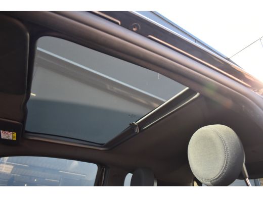 Fiat 500 1.0 Hybrid Dolcevita Finale | Navigatie by App | Panoramadak | Airco | Cruise Control | !! ActivLease financial lease