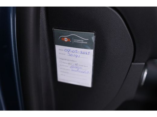 Ford Focus 1.0 EcoBoost Hybrid 155pk ST Line X | Automaat! | Open Dak | Winter Pack | Cruise Adaptive | Came... ActivLease financial lease