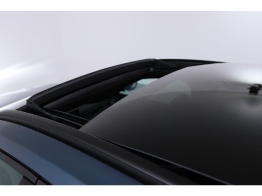 Ford Focus 1.0 EcoBoost Hybrid 155pk ST Line X | Automaat! | Open Dak | Winter Pack | Cruise Adaptive | Came... ActivLease financial lease