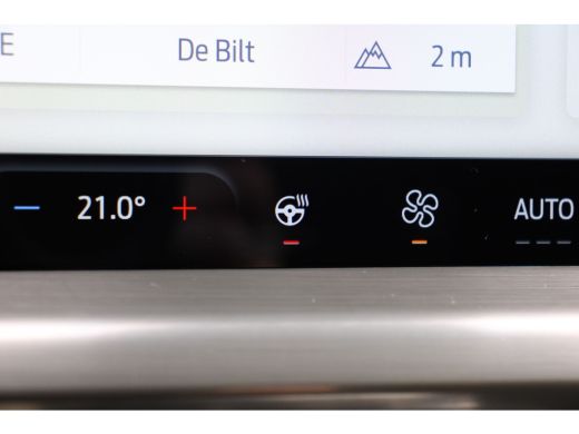 Ford Focus 1.0EB HYBRID 155PK TITANIUM X AUTOMAAT | NL-AUTO! | 1 EIGENAAR! | ADAPTIVE CRUISE | WINTERPACK | ... ActivLease financial lease