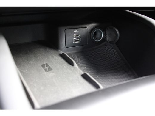 Ford Focus 1.0EB HYBRID 155PK TITANIUM X AUTOMAAT | NL-AUTO! | 1 EIGENAAR! | ADAPTIVE CRUISE | WINTERPACK | ... ActivLease financial lease