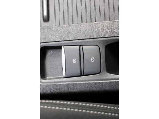 Ford Focus 1.0EB HYBRID 155PK TITANIUM X AUTOMAAT | NL-AUTO! | 1 EIGENAAR! | ADAPTIVE CRUISE | WINTERPACK | ... ActivLease financial lease