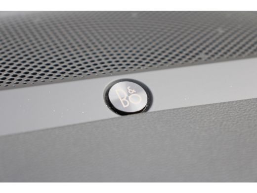 Ford Focus 1.0EB HYBRID 155PK TITANIUM X AUTOMAAT | NL-AUTO! | 1 EIGENAAR! | ADAPTIVE CRUISE | WINTERPACK | ... ActivLease financial lease