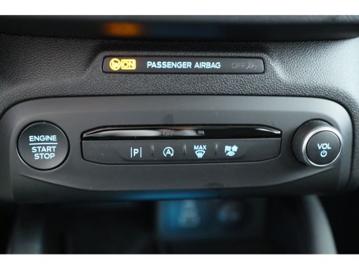 Ford Focus 1.0 EcoBoost Hybrid 155pk Titanium X | Automaat! | LED | WinterPack | B&O | Camera | Cruise Adapt... ActivLease financial lease