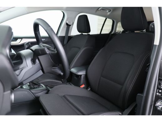 Ford Focus 1.0 EcoBoost Hybrid 155pk Titanium X | Automaat! | LED | WinterPack | B&O | Camera | Cruise Adapt... ActivLease financial lease