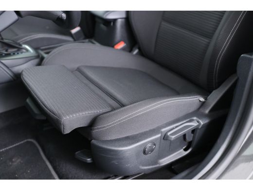 Ford Focus 1.0 EcoBoost Hybrid 155pk Titanium X | Automaat! | LED | WinterPack | B&O | Camera | Cruise Adapt... ActivLease financial lease