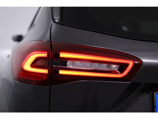 Ford Focus 1.0 EcoBoost Hybrid 155pk Titanium X | Automaat! | LED | WinterPack | B&O | Camera | Cruise Adapt... ActivLease financial lease