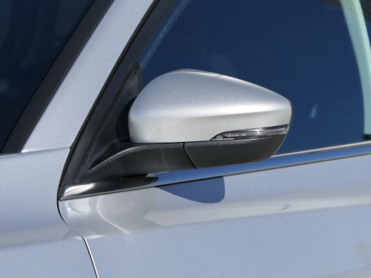 Ford Focus 1.0 EcoBoost Hybrid Titanium X | Camera | B&O | LED | Winterpack | Sync 4 | Keyless | CarPlay/And... ActivLease financial lease