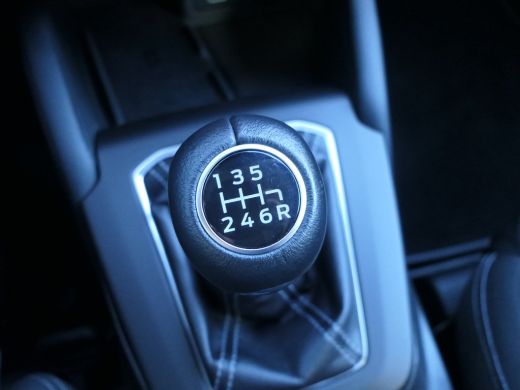 Ford Focus 1.0 EcoBoost Hybrid Titanium X | Camera | B&O | LED | Winterpack | Sync 4 | Keyless | CarPlay/And... ActivLease financial lease