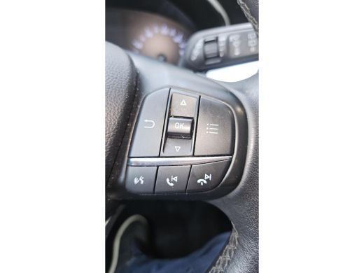 Ford Focus 1.5 EcoBlue Trend Edition ActivLease financial lease