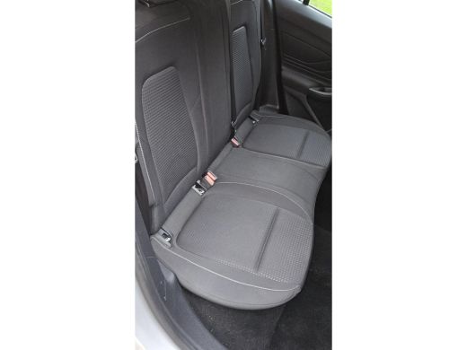 Ford Focus 1.5 EcoBlue Trend Edition ActivLease financial lease