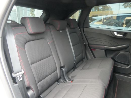 Ford Kuga 2.5 PHEV ST-Line | Trekhaak | Winterpack | Camera | Privacy Glass | Navigatie | Cruise Control | ... ActivLease financial lease