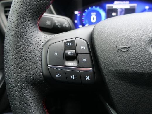 Ford Kuga 2.5 PHEV ST-Line | Trekhaak | Winterpack | Camera | Privacy Glass | Navigatie | Cruise Control | ... ActivLease financial lease