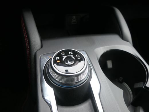 Ford Kuga 2.5 PHEV ST-Line | Trekhaak | Winterpack | Camera | Privacy Glass | Navigatie | Cruise Control | ... ActivLease financial lease