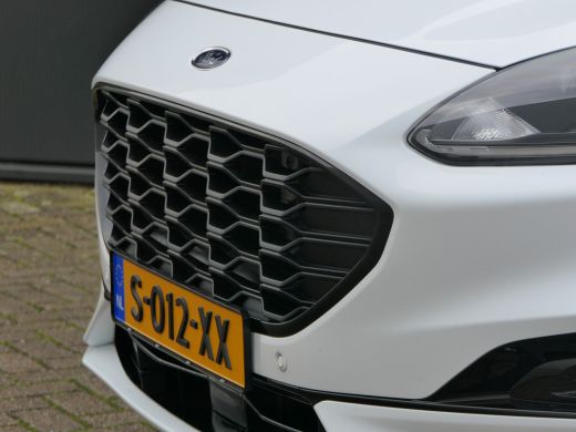 Ford Kuga 2.5 PHEV ST-Line | Trekhaak | Winterpack | Camera | Privacy Glass | Navigatie | Cruise Control | ... ActivLease financial lease