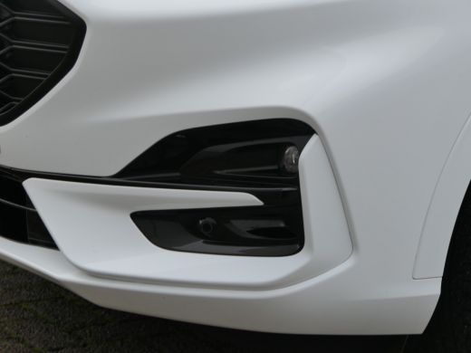 Ford Kuga 2.5 PHEV ST-Line | Trekhaak | Winterpack | Camera | Privacy Glass | Navigatie | Cruise Control | ... ActivLease financial lease