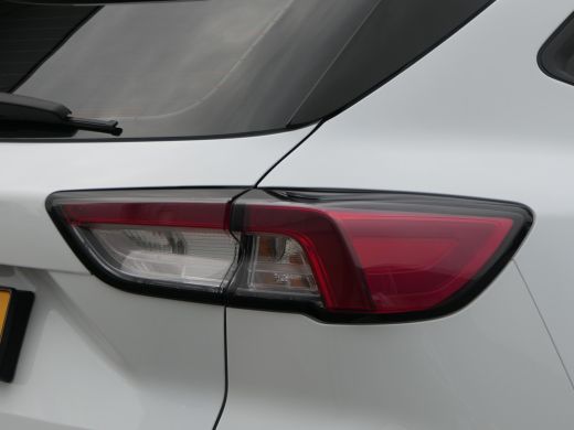 Ford Kuga 2.5 PHEV ST-Line | Trekhaak | Winterpack | Camera | Privacy Glass | Navigatie | Cruise Control | ... ActivLease financial lease